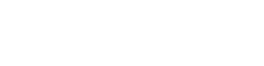 Vocare Securitizadora